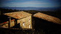 la Grange Roustain