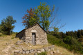 La Grange