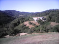 la grangeasse