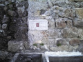 la grangette