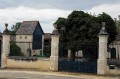 La Grégoire La Grégoire