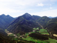 La Grésière