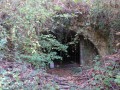 La Grotte 1