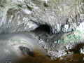 La Grotte à Carret La Grotte à Carret