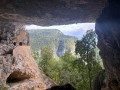Cascades de la Doria