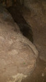 La grotte de la Castelette