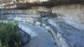 la grotte de Manon ou la baume du plantier