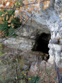 Autour de la Chapelle des Buis Autour de la Chapelle des Buis