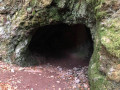 La Grotte des Fées