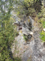 La grotte des Maquisards