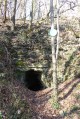 La grotte des Sept Salles