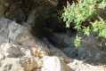 La Grotte des Voleurs