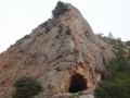 La Grotte du Cheyenne