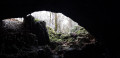 La grotte du Cros