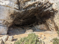 La grotte du croupatier