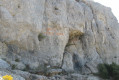 La grotte du Grossibou