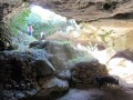 Sur les traces de Manon des sources - le mémorial de Signes Sur les traces de Manon des sources - le mémorial de Signes