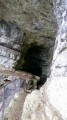 La grotte Saint-Léonard
