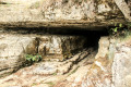 la grotte