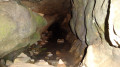 La grotte