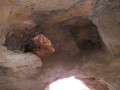 La Grotte