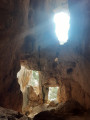 la grotte la grotte