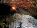 La grotte