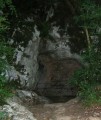 la grotte la grotte