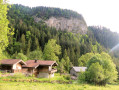 La Gutary