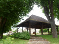La Halle La Halle