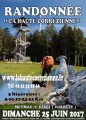La Haute Corrézienne 2017 La Haute Corrézienne 2017