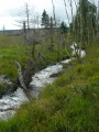 La Helle entre Fagne Wallonne et Noir Flohai