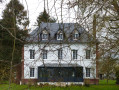 La Huchette, Hameau de Villers