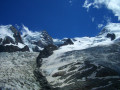 La Jonction par la Montagne de la Côte