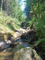 La Jordanne