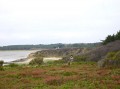 La Brière océane La Brière océane
