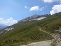 Der Rocher du Vent