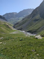 la Lauzette