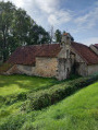 Entre le Gourdon et la Bouzanne