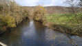 La Lesse