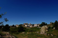 La Llagonne