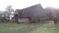 La locature Grandvaux