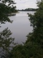 La Loire entre Meung-sur-Loire et Beaugency