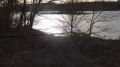 La Loire