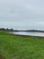 La Loire