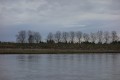 La Loire