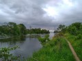 La Loire