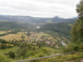 la Loire