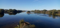 La Loire