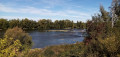 La Loire